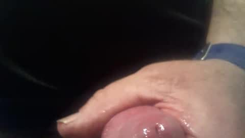 Snapshot of lustybloke44 chatting on February 16, 5:25 am lustybloke44 online show from February 16, 5:25 am