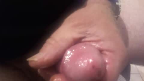 Snapshot of lustybloke44 chatting on February 24, 5:38 am lustybloke44 online show from February 24, 5:38 am
