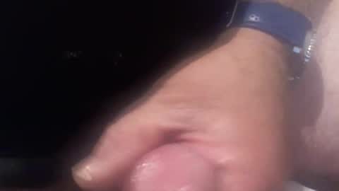 Snapshot of lustybloke44 chatting on March 23, 5:33 am lustybloke44 online show from March 23, 5:33 am