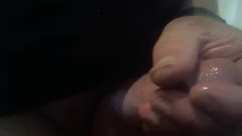 Snapshot of lustybloke44 chatting on April 7, 2:56 am lustybloke44 online show from April 7, 2:56 am