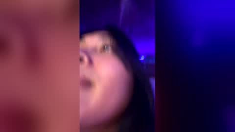 KEISHA  -  DONT FORGET TO FOLLOW ME AND GIVE ME THUMBS UP 3 online show from December 15, 11:47 am