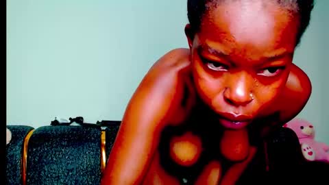 angel online show from February 20, 10:05 am