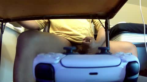 lustyvengeance online show from February 26, 2:43 am