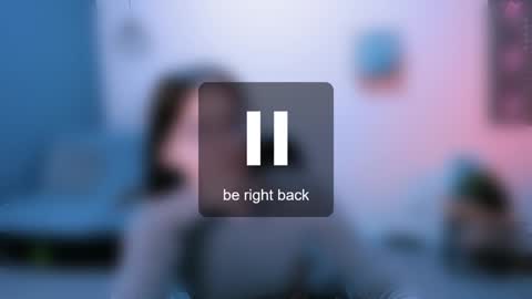 lusy_puff online show from December 5, 3:50 pm