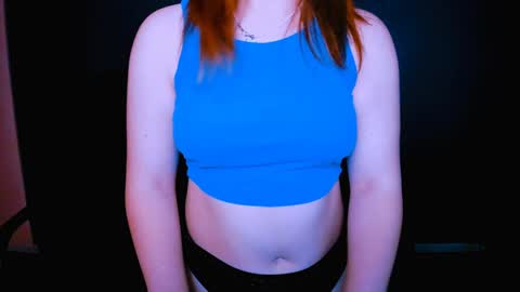 lusy_puff online show from December 8, 3:24 pm