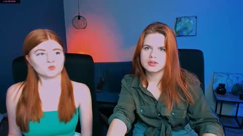 lusy_puff online show from February 13, 9:51 am