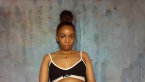 Snapshot of lutchia chatting on December 14, 8:46 pm lutchia online show from December 14, 8:46 pm