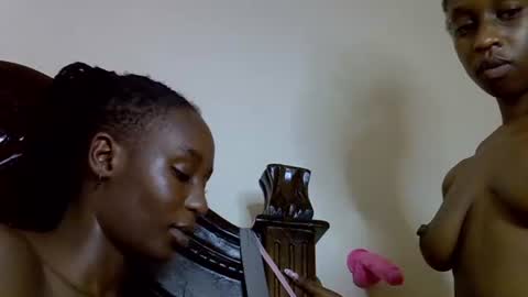 lutino_lovebirds online show from April 13, 8:25 pm