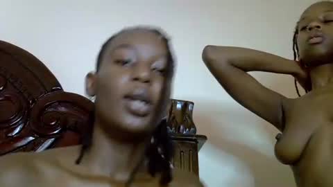lutino_lovebirds online show from April 19, 8:02 am