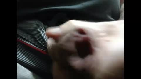 Snapshot of lutorres chatting on February 17, 5:58 am lutorres online show from February 17, 5:58 am