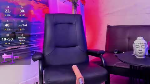 luuck online show from February 6, 11:19 pm