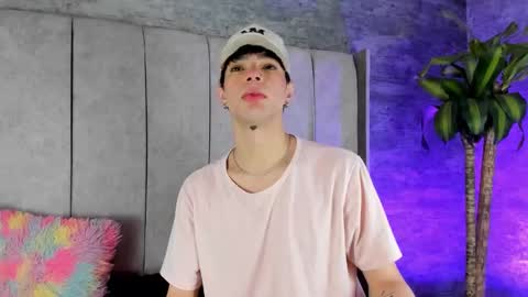 luuck online show from February 27, 11:54 am