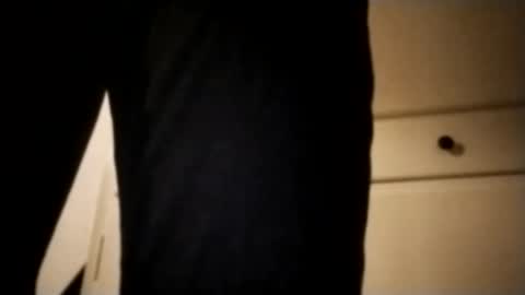 luulyy204359 online show from November 16, 6:13 pm