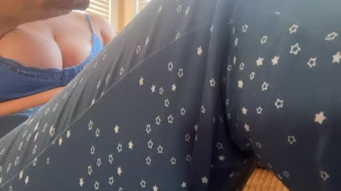 luuunaheartxxx online show from September 24, 6:55 pm