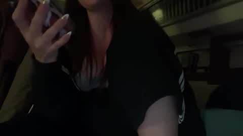 Snapshot of luuunaheartxxx chatting on November 23, 8:14 am luuunaheartxxx online show from November 23, 8:14 am