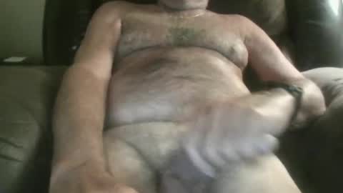 luv269er online show from March 8, 6:28 am