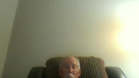 luv269er online show from March 30, 4:46 am