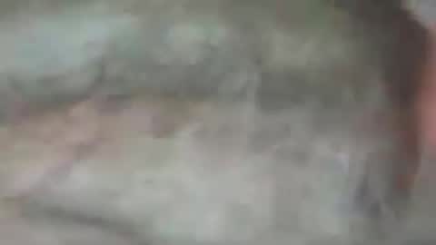 luv269er online show from June 28, 5:24 am