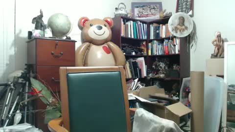 Snapshot of luv2bnakedallthetime chatting on December 28, 11:37 pm Tony online show from December 28, 11:37 pm