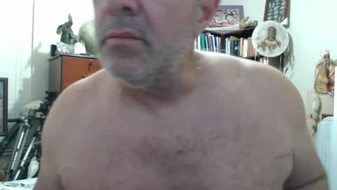 Snapshot of luv2bnakedallthetime chatting on February 27, 11:48 pm Tony online show from February 27, 11:48 pm