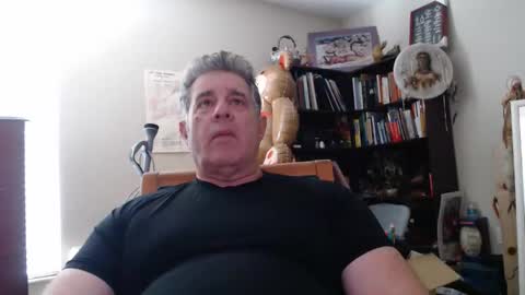 Snapshot of luv2bnakedallthetime chatting on November 10, 3:44 pm Tony online show from November 10, 3:44 pm