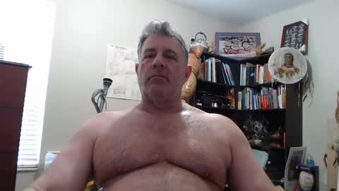 Snapshot of luv2bnakedallthetime chatting on November 22, 3:11 pm Tony online show from November 22, 3:11 pm