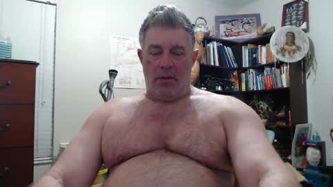 Snapshot of luv2bnakedallthetime chatting on November 29, 11:30 pm Tony online show from November 29, 11:30 pm