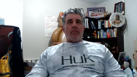 Snapshot of luv2bnakedallthetime chatting on March 13, 9:32 pm Tony online show from March 13, 9:32 pm