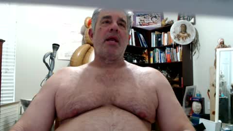 Snapshot of luv2bnakedallthetime chatting on July 10, 11:51 pm Tony online show from July 10, 11:51 pm