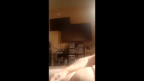 luv2cum4u612 online show from January 10, 8:49 am