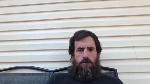 Snapshot of luv2likslit611455 chatting on September 13, 9:14 pm Luv2likslit online show from September 13, 9:14 pm