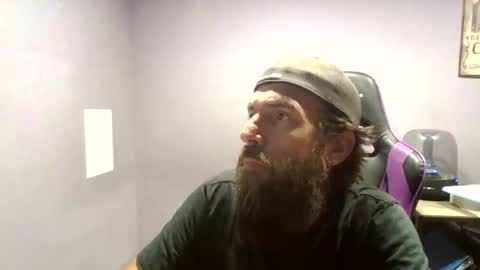 Snapshot of luv2likslit611455 chatting on September 15, 1:38 am Luv2likslit online show from September 15, 1:38 am