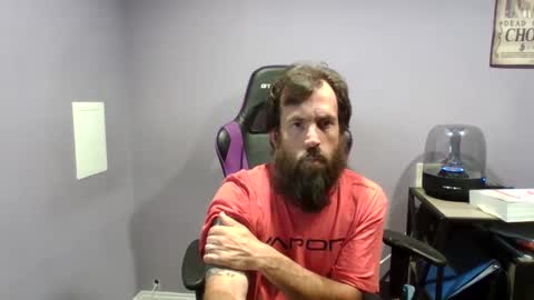 Snapshot of luv2likslit611455 chatting on September 18, 2:02 am Luv2likslit online show from September 18, 2:02 am