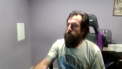 Snapshot of luv2likslit611455 chatting on September 20, 11:11 am Luv2likslit online show from September 20, 11:11 am