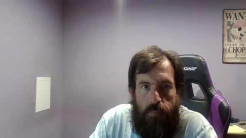 Snapshot of luv2likslit611455 chatting on September 23, 8:39 am Luv2likslit online show from September 23, 8:39 am