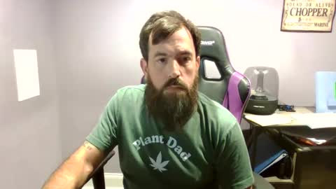 Snapshot of luv2likslit611455 chatting on September 29, 8:41 am Luv2likslit online show from September 29, 8:41 am