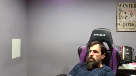 Snapshot of luv2likslit611455 chatting on October 25, 8:55 am Luv2likslit online show from October 25, 8:55 am