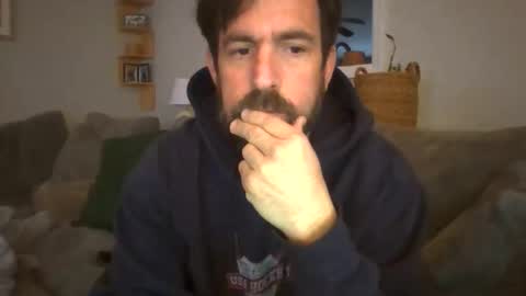 Luv2likslit online show from February 28, 11:33 am