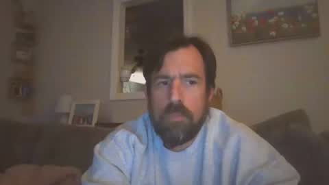 Snapshot of luv2likslit611455 chatting on March 31, 7:09 am Luv2likslit online show from March 31, 7:09 am