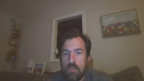 Snapshot of luv2likslit611455 chatting on April 1, 6:58 am Luv2likslit online show from April 1, 6:58 am