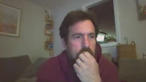 Snapshot of luv2likslit611455 chatting on April 3, 7:50 am Luv2likslit online show from April 3, 7:50 am
