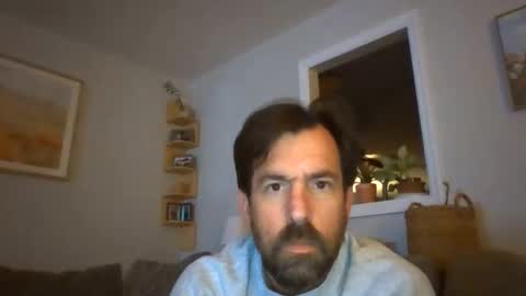 Snapshot of luv2likslit611455 chatting on April 23, 8:46 am Luv2likslit online show from April 23, 8:46 am