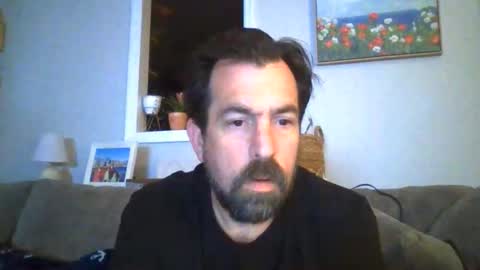Snapshot of luv2likslit611455 chatting on May 3, 8:20 am Luv2likslit online show from May 3, 8:20 am