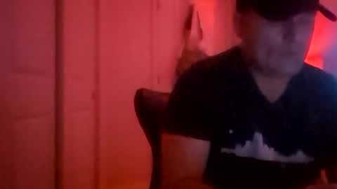 Luv2tokNstrok online show from December 19, 5:53 pm