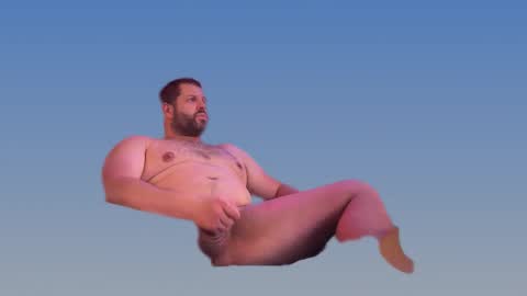 luv2watch1980 online show from March 16, 7:34 am