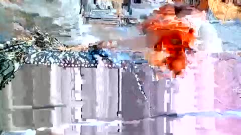 luv2wearheelsandhose online show from April 3, 4:10 am