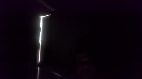 Snapshot of luv3981 chatting on February 17, 7:31 pm Pervert online show from February 17, 7:31 pm