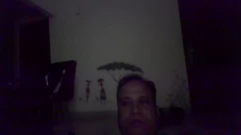 Snapshot of luv3981 chatting on February 28, 7:35 pm Pervert online show from February 28, 7:35 pm