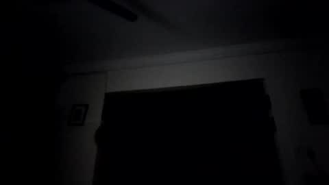 Snapshot of luv3981 chatting on October 25, 8:03 pm Pervert online show from October 25, 8:03 pm