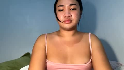 luv_eve07 online show from June 10, 9:19 am